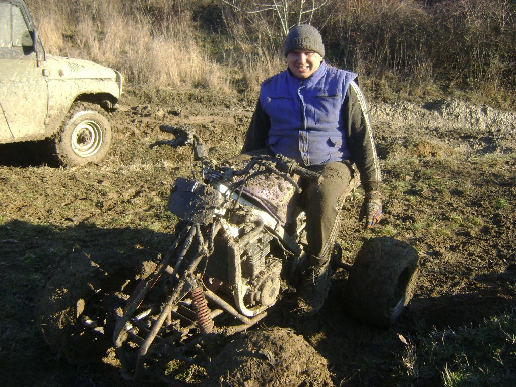 Натиснете снимката за да я уголемите

Име:DSC04917.jpg
Прегледи:2
Размер:264.5 КБ
ID:5250382
