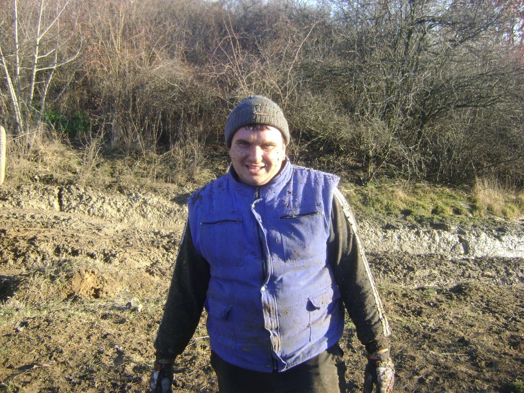 Натиснете снимката за да я уголемите

Име:DSC04912.jpg
Прегледи:2
Размер:312.9 КБ
ID:5250622