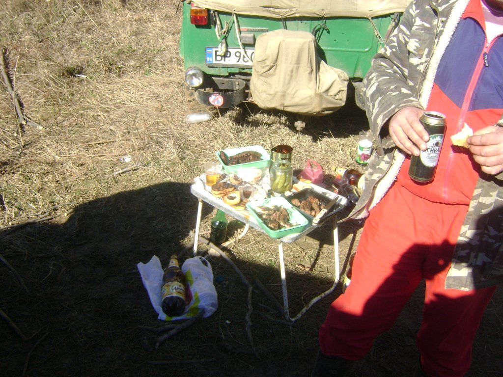 Натиснете снимката за да я уголемите

Име:DSC04896.jpg
Прегледи:1
Размер:204.4 КБ
ID:5250386