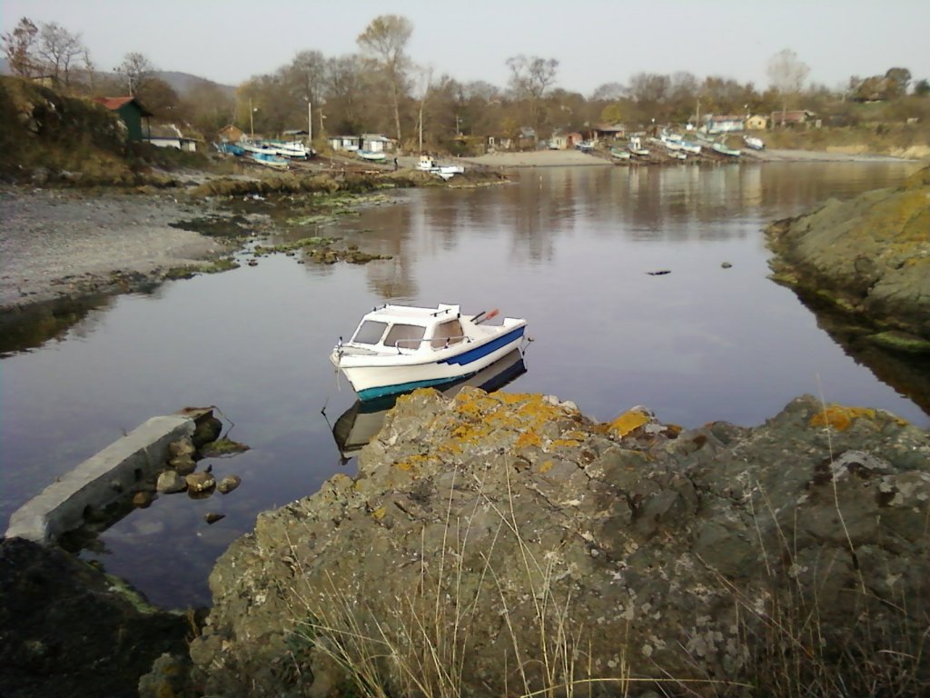 Натиснете снимката за да я уголемите

Име:P12-11-10_08.29.jpg
Прегледи:1
Размер:136.4 КБ
ID:5250412