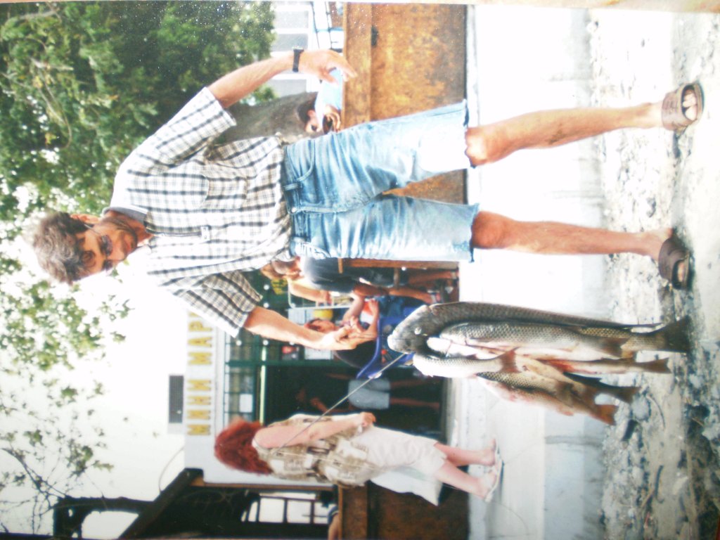 Натиснете снимката за да я уголемите

Име:P2010004.jpg
Прегледи:1
Размер:138.6 КБ
ID:5250413