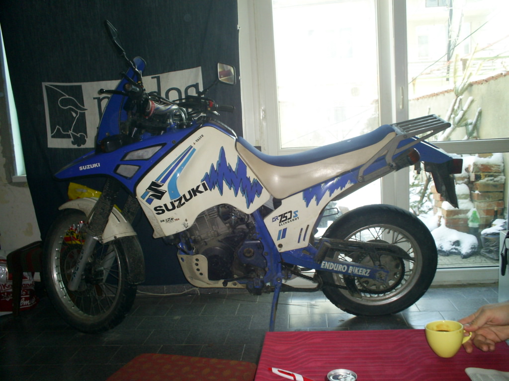 Натиснете снимката за да я уголемите

Име:S4020581.JPG
Прегледи:1
Размер:241.1 КБ
ID:5250658