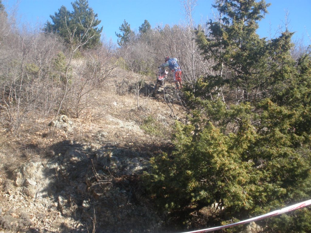 Натиснете снимката за да я уголемите

Име:P2060001.jpg
Прегледи:1
Размер:249.6 КБ
ID:5250689