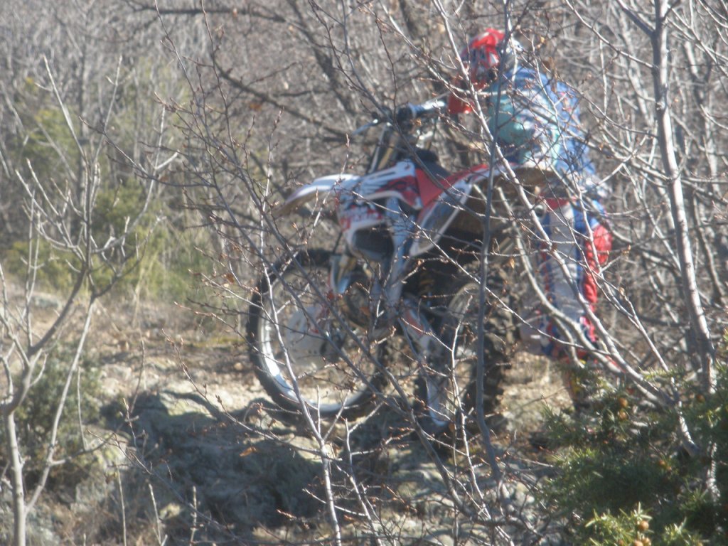 Натиснете снимката за да я уголемите

Име:P2060003.jpg
Прегледи:1
Размер:194.3 КБ
ID:5250691