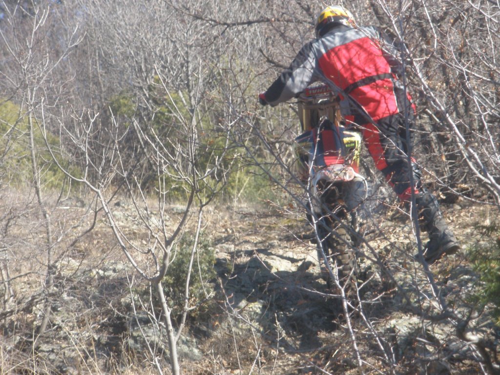 Натиснете снимката за да я уголемите

Име:P2060005.jpg
Прегледи:1
Размер:228.5 КБ
ID:5250693