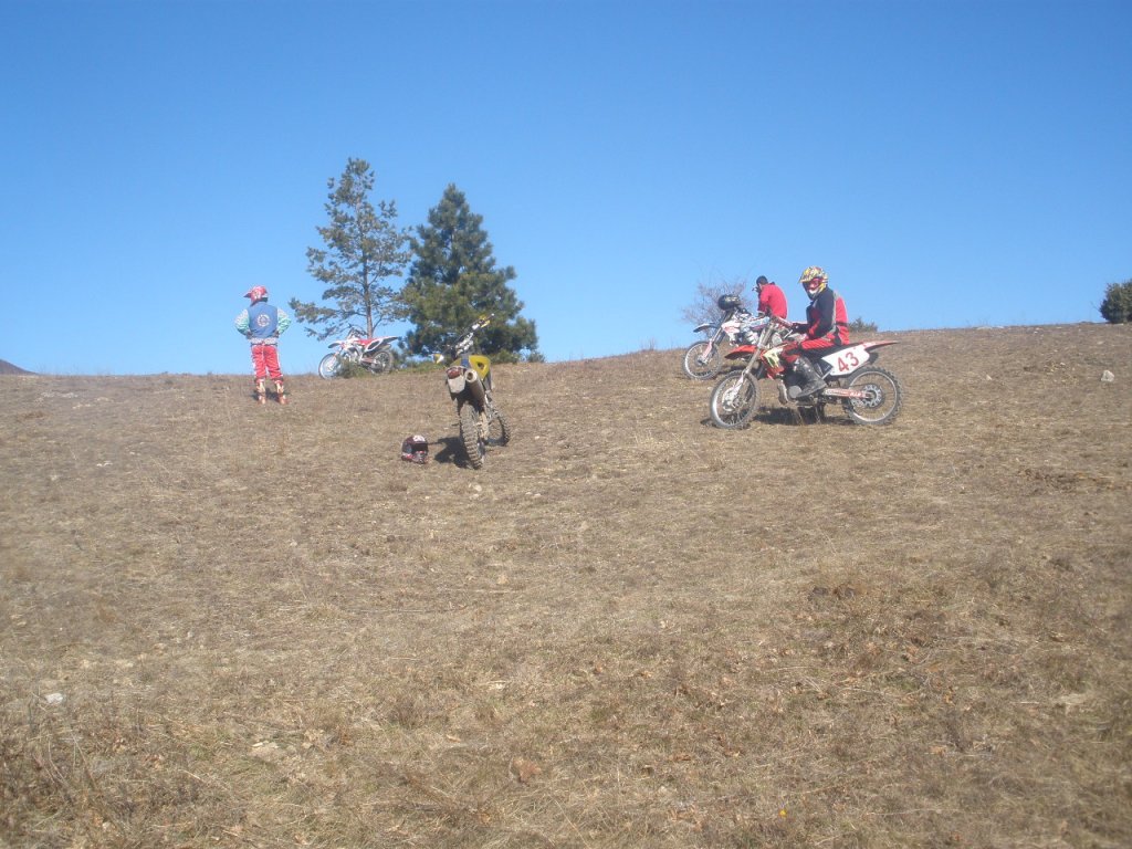 Натиснете снимката за да я уголемите

Име:P2060007.jpg
Прегледи:1
Размер:163.7 КБ
ID:5250695