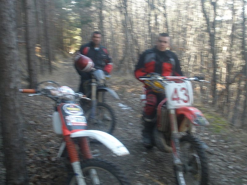 Натиснете снимката за да я уголемите

Име:P2060008.jpg
Прегледи:1
Размер:124.7 КБ
ID:5250696