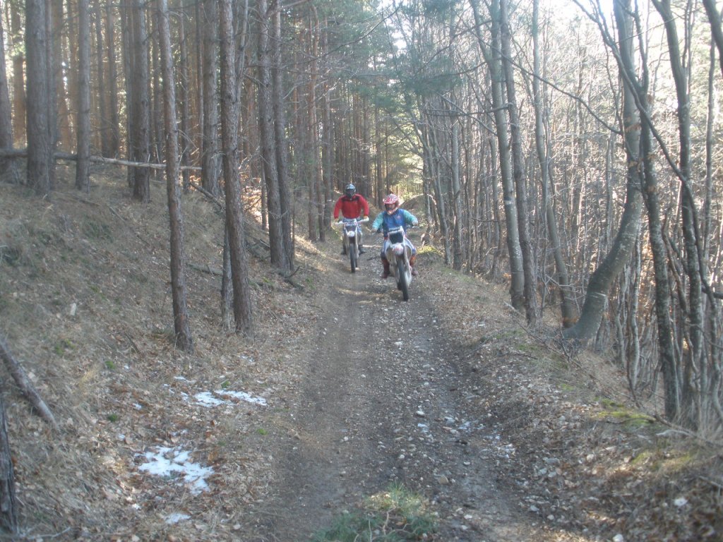 Натиснете снимката за да я уголемите

Име:P2060010.jpg
Прегледи:1
Размер:223.5 КБ
ID:5250698