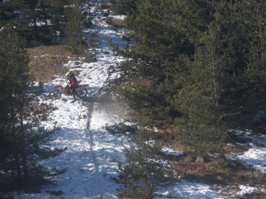 Натиснете снимката за да я уголемите

Име:P2060011.jpg
Прегледи:1
Размер:149.3 КБ
ID:5250699