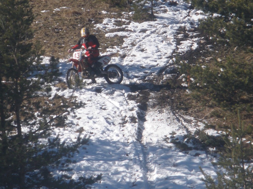 Натиснете снимката за да я уголемите

Име:P2060012.jpg
Прегледи:1
Размер:189.5 КБ
ID:5250700