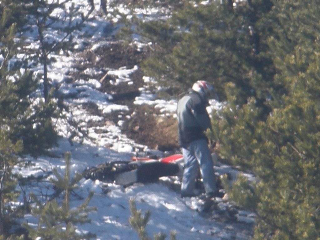 Натиснете снимката за да я уголемите

Име:P2060014.jpg
Прегледи:1
Размер:146.2 КБ
ID:5250702