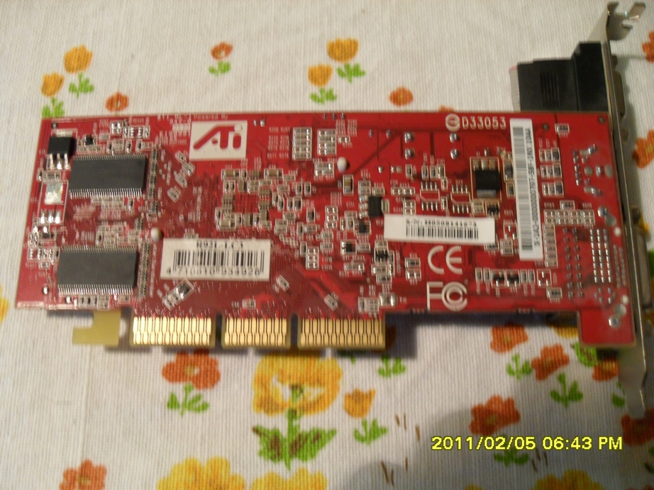 Натиснете снимката за да я уголемите

Име:SDC12243-.JPG
Прегледи:1
Размер:362.4 КБ
ID:5250710