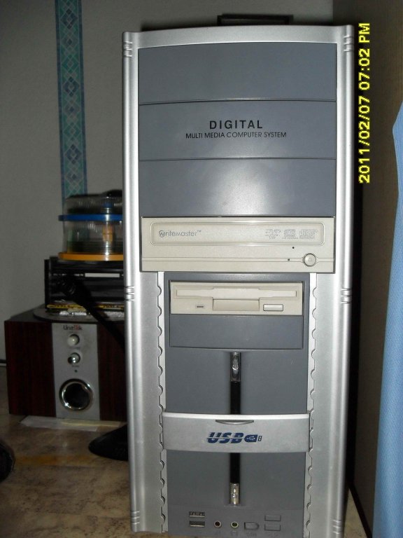 Натиснете снимката за да я уголемите

Име:SDC12250.jpg
Прегледи:1
Размер:64.8 КБ
ID:5250711