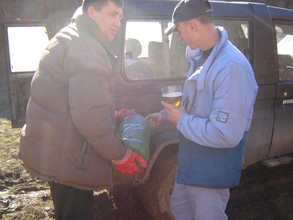 Натиснете снимката за да я уголемите

Име:DSC00008.jpg
Прегледи:1
Размер:106.0 КБ
ID:5250718