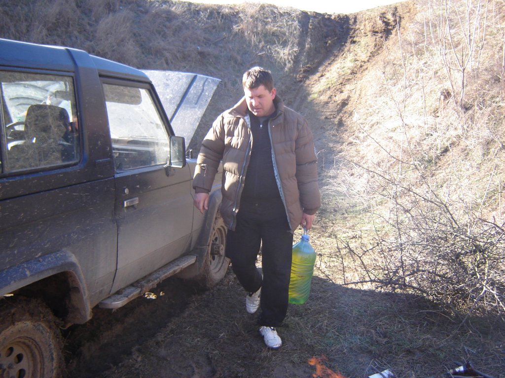 Натиснете снимката за да я уголемите

Име:DSC00004.jpg
Прегледи:1
Размер:194.4 КБ
ID:5250719