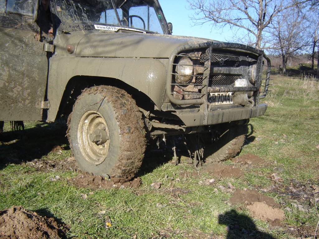 Натиснете снимката за да я уголемите

Име:DSC00021.jpg
Прегледи:2
Размер:257.2 КБ
ID:5250798