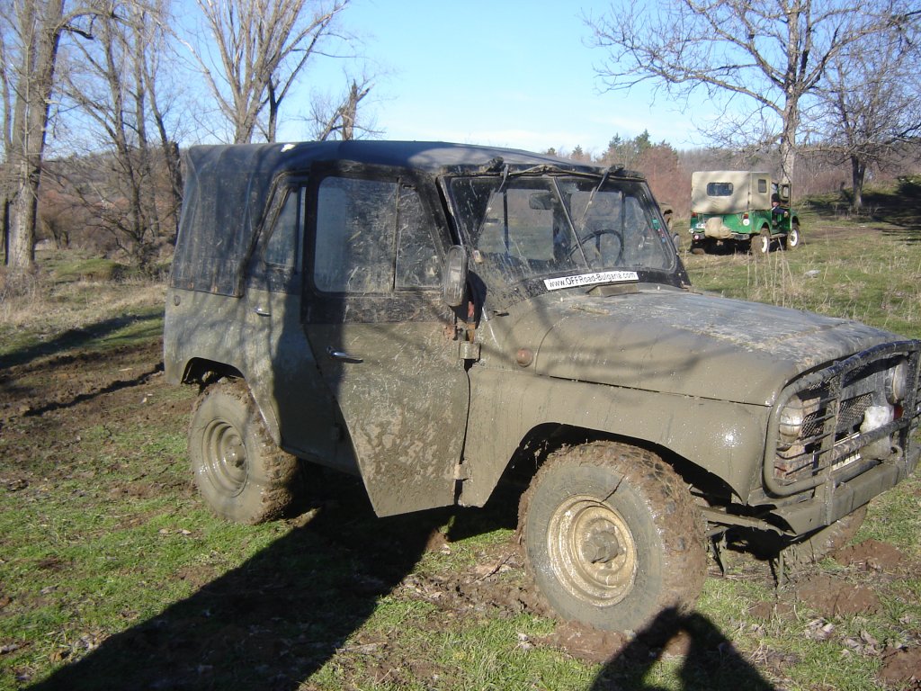 Натиснете снимката за да я уголемите

Име:DSC00020.jpg
Прегледи:2
Размер:222.1 КБ
ID:5250723