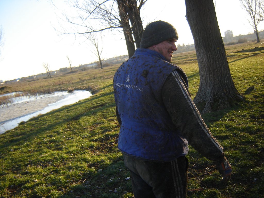 Натиснете снимката за да я уголемите

Име:DSC00056.jpg
Прегледи:1
Размер:175.4 КБ
ID:5250738