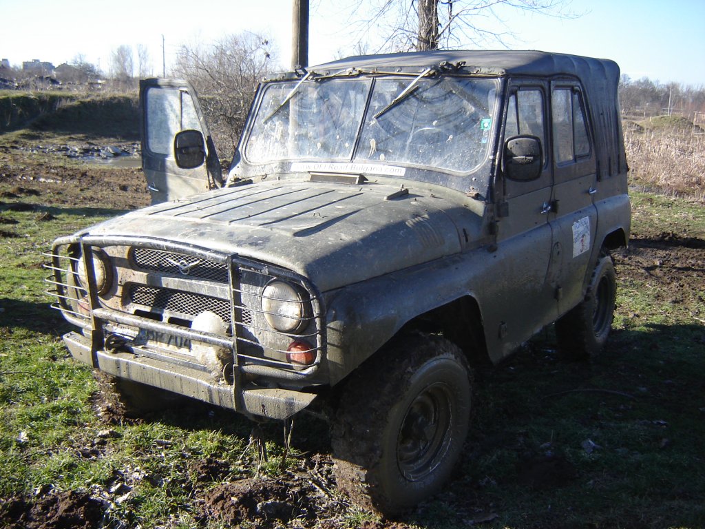 Натиснете снимката за да я уголемите

Име:DSC00033.jpg
Прегледи:1
Размер:214.0 КБ
ID:5250791