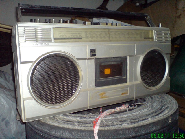 Натиснете снимката за да я уголемите

Име:DSC00979.JPG
Прегледи:1
Размер:85.1 КБ
ID:5250959