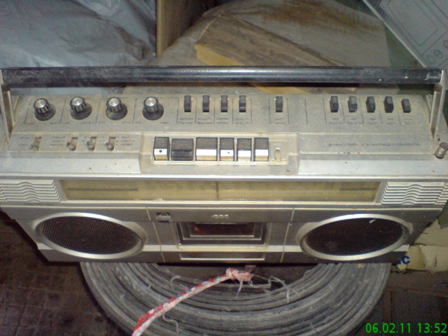 Натиснете снимката за да я уголемите

Име:DSC00983.JPG
Прегледи:1
Размер:77.9 КБ
ID:5250961