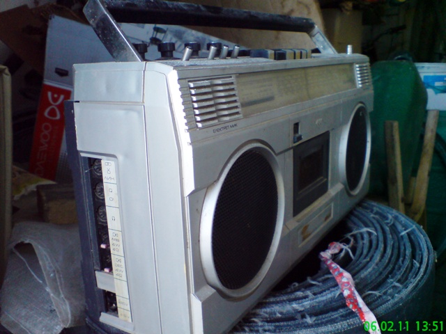 Натиснете снимката за да я уголемите

Име:DSC00982.JPG
Прегледи:1
Размер:106.2 КБ
ID:5250962