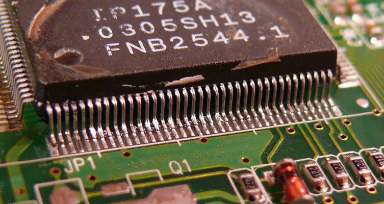 Натиснете снимката за да я уголемите

Име:TQFP.png
Прегледи:1
Размер:814.7 КБ
ID:5251070