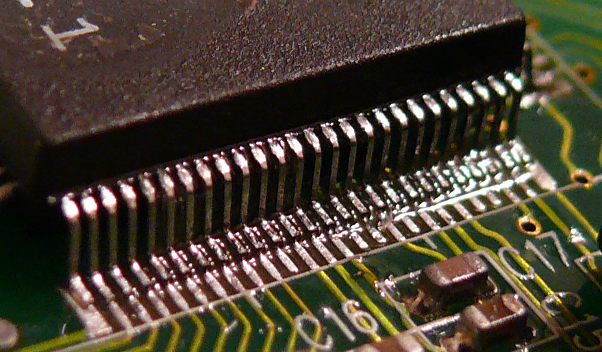 Натиснете снимката за да я уголемите

Име:TQFP1.png
Прегледи:1
Размер:1.07 МБ
ID:5251408