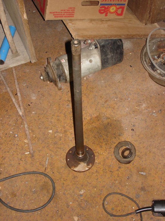 Натиснете снимката за да я уголемите

Име:008.jpg
Прегледи:1
Размер:103.9 КБ
ID:5251411