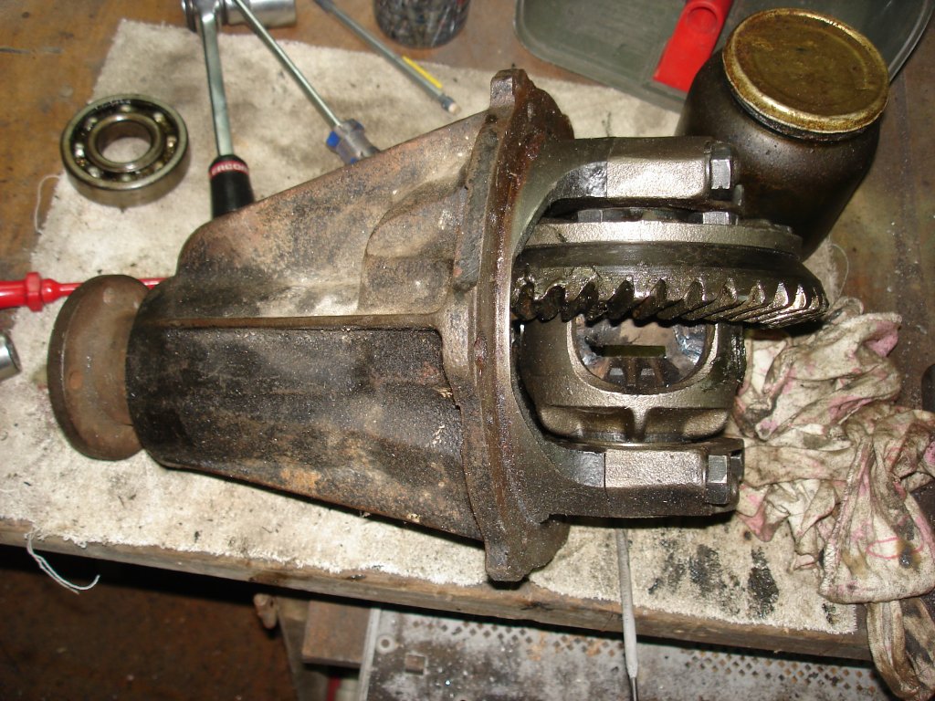 Натиснете снимката за да я уголемите

Име:005 (2).jpg
Прегледи:1
Размер:194.2 КБ
ID:5251412