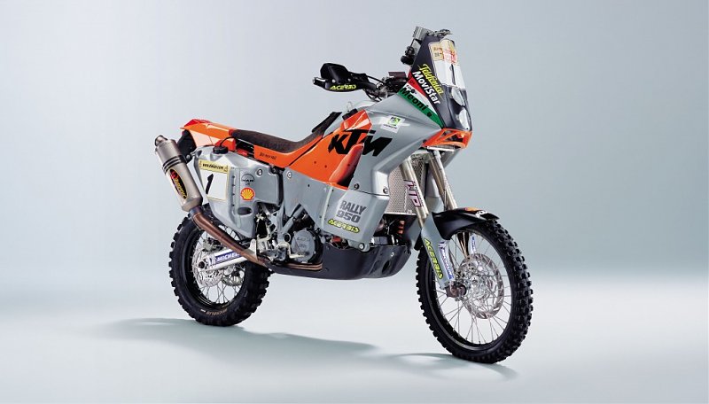 Натиснете снимката за да я уголемите

Име:2001-ktm-950-rally.jpg
Прегледи:1
Размер:91.0 КБ
ID:5251589