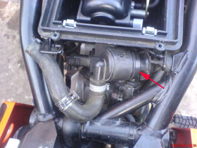 Натиснете снимката за да я уголемите

Име:sas_epc_removal_003.jpg
Прегледи:1
Размер:31.5 КБ
ID:5253101