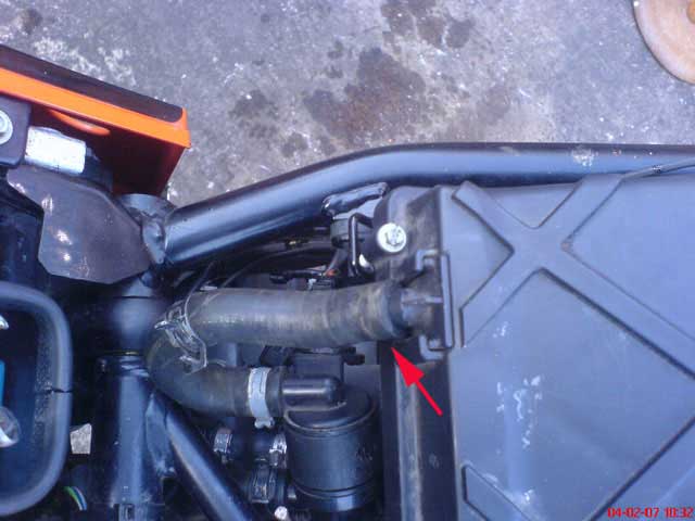 Натиснете снимката за да я уголемите

Име:sas_epc_removal_002.jpg
Прегледи:1
Размер:30.0 КБ
ID:5253102