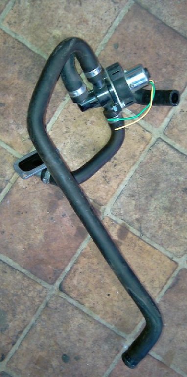 Натиснете снимката за да я уголемите

Име:sas.jpg
Прегледи:1
Размер:60.8 КБ
ID:5253104