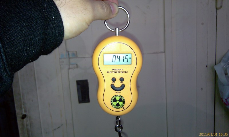 Натиснете снимката за да я уголемите

Име:sas_kg.JPG
Прегледи:1
Размер:69.0 КБ
ID:5253105