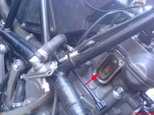 Натиснете снимката за да я уголемите

Име:sas_epc_removal_011.jpg
Прегледи:1
Размер:29.2 КБ
ID:5253107