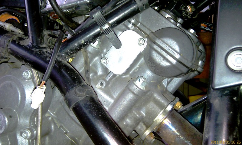 Натиснете снимката за да я уголемите

Име:tapa.JPG
Прегледи:1
Размер:128.0 КБ
ID:5253109