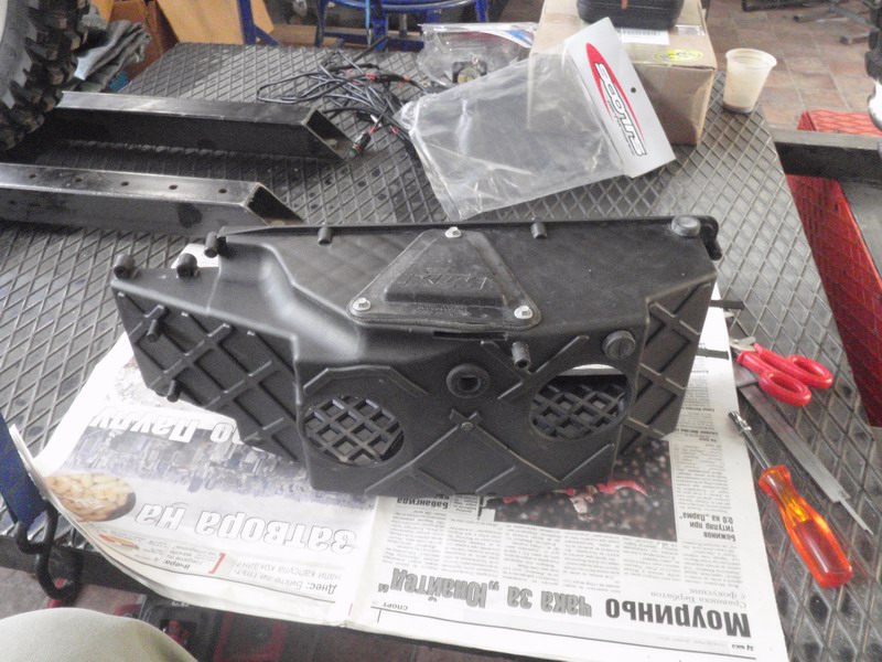 Натиснете снимката за да я уголемите

Име:before.JPG
Прегледи:1
Размер:145.1 КБ
ID:5253111