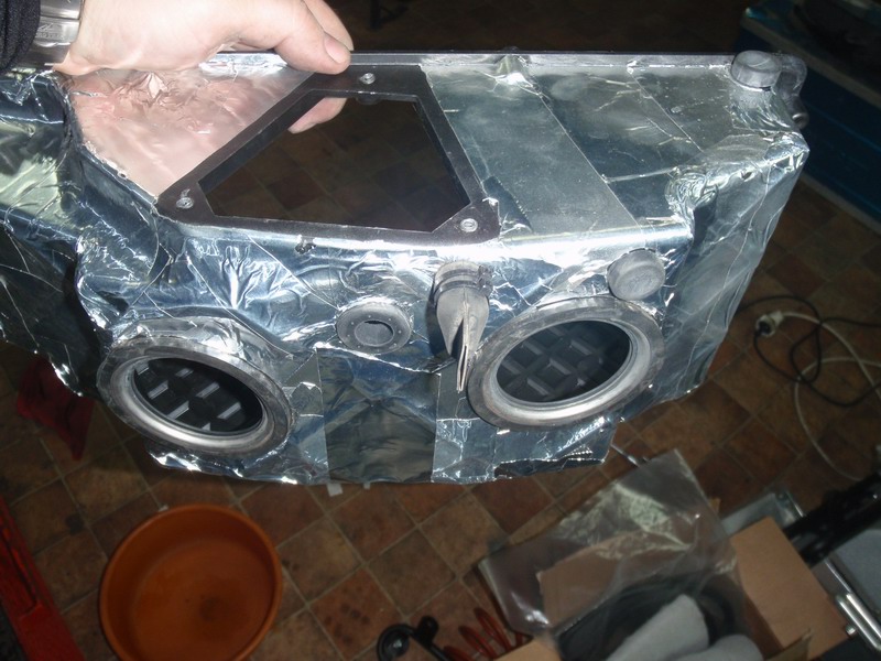 Натиснете снимката за да я уголемите

Име:after.JPG
Прегледи:1
Размер:125.3 КБ
ID:5253112