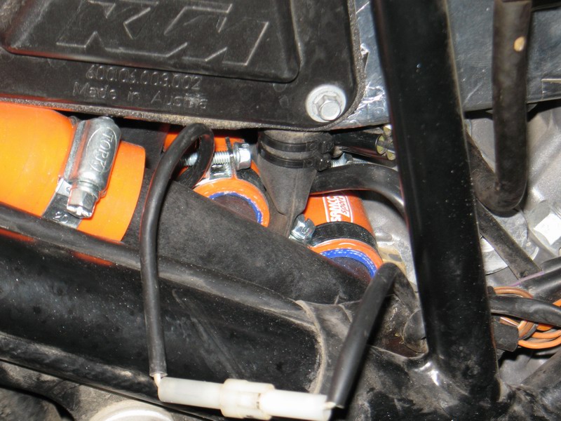 Натиснете снимката за да я уголемите

Име:onbike.JPG
Прегледи:1
Размер:134.1 КБ
ID:5253113