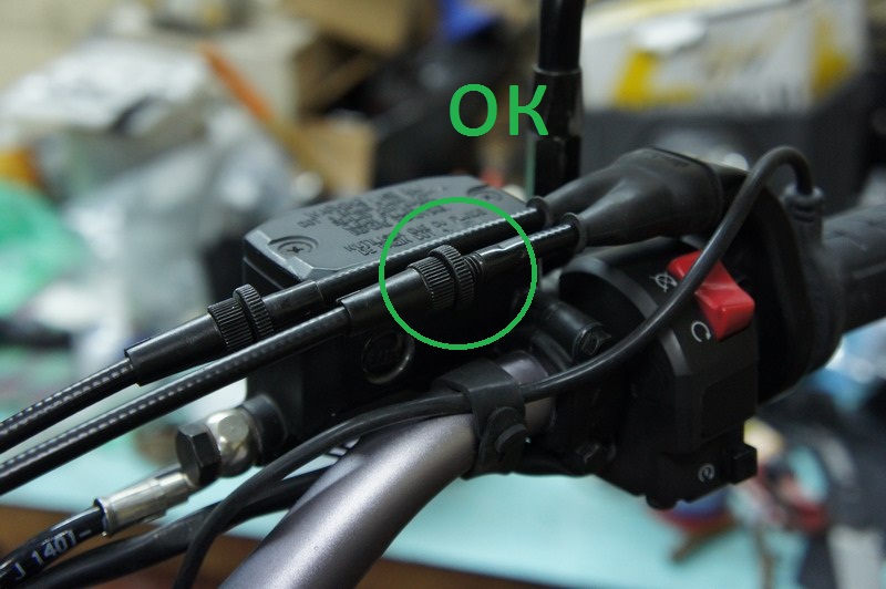 Натиснете снимката за да я уголемите

Име:ok.JPG
Прегледи:1
Размер:100.2 КБ
ID:5253201