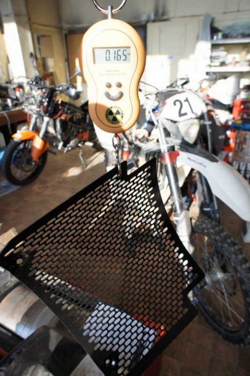 Натиснете снимката за да я уголемите

Име:kg_new.jpg
Прегледи:1
Размер:88.5 КБ
ID:5253204