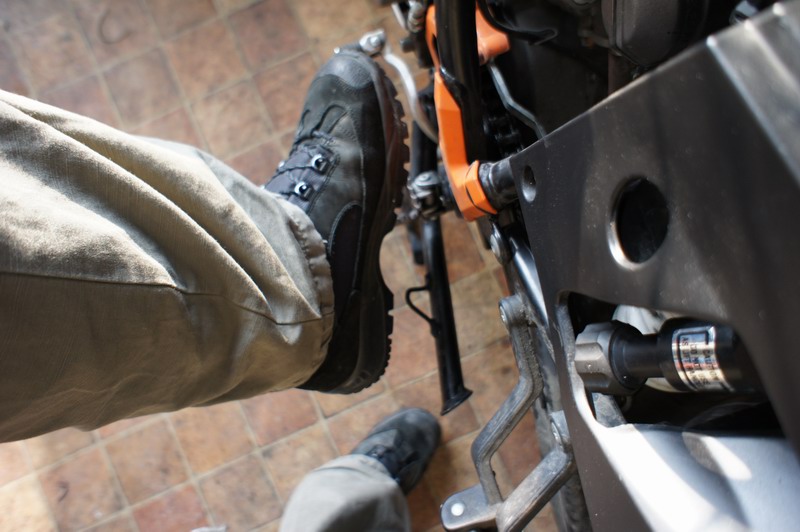 Натиснете снимката за да я уголемите

Име:1.JPG
Прегледи:1
Размер:90.5 КБ
ID:5253336