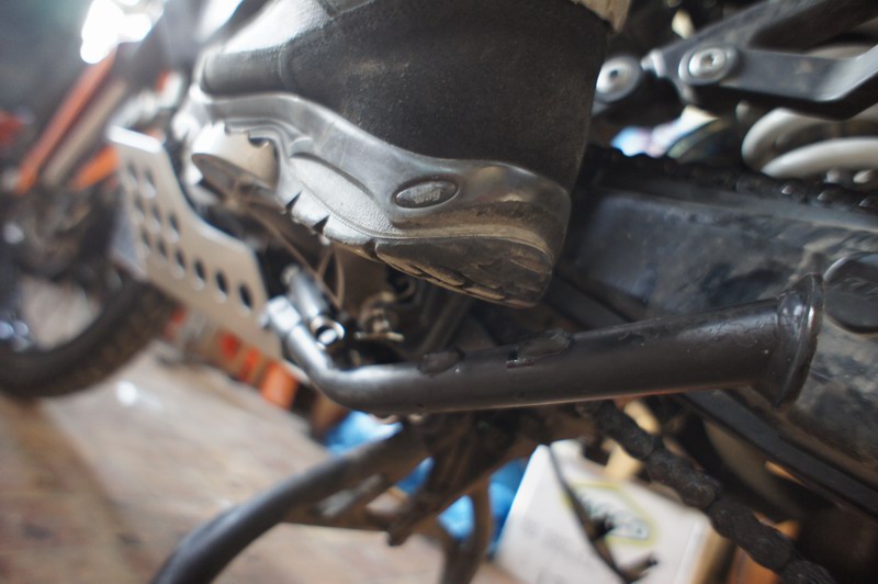 Натиснете снимката за да я уголемите

Име:4.JPG
Прегледи:1
Размер:79.0 КБ
ID:5253338