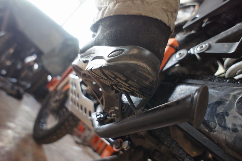 Натиснете снимката за да я уголемите

Име:2.JPG
Прегледи:1
Размер:81.8 КБ
ID:5253339