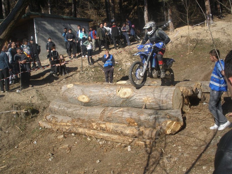 Натиснете снимката за да я уголемите

Име:P2120002.jpg
Прегледи:1
Размер:226.8 КБ
ID:5253379