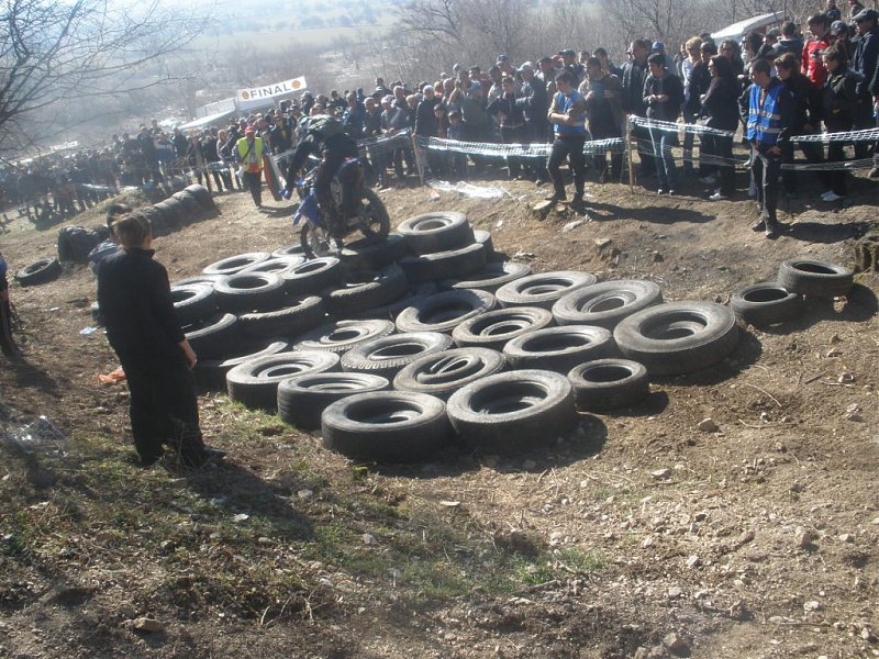 Натиснете снимката за да я уголемите

Име:P2120003.jpg
Прегледи:1
Размер:236.0 КБ
ID:5253380