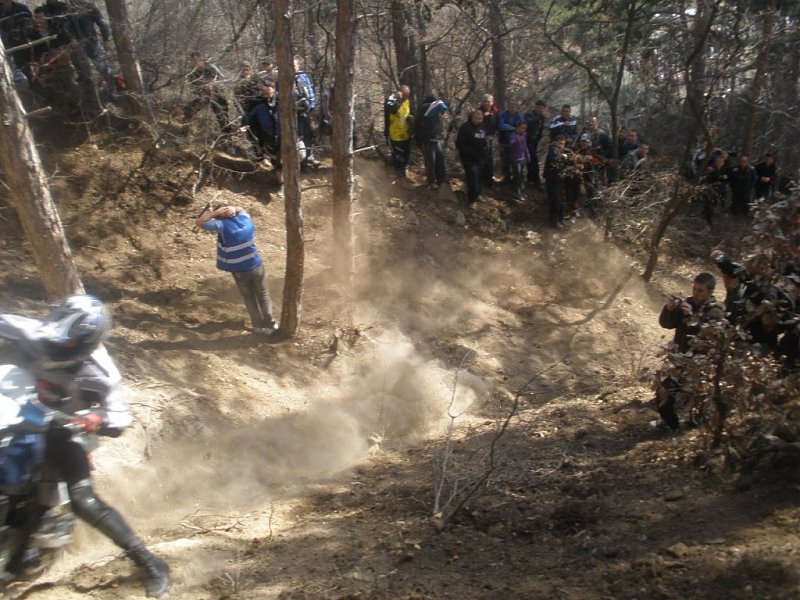 Натиснете снимката за да я уголемите

Име:P2120014.jpg
Прегледи:1
Размер:169.5 КБ
ID:5253381