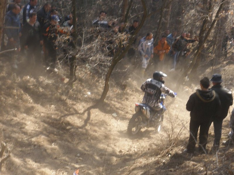 Натиснете снимката за да я уголемите

Име:P2120023.jpg
Прегледи:1
Размер:132.0 КБ
ID:5253382