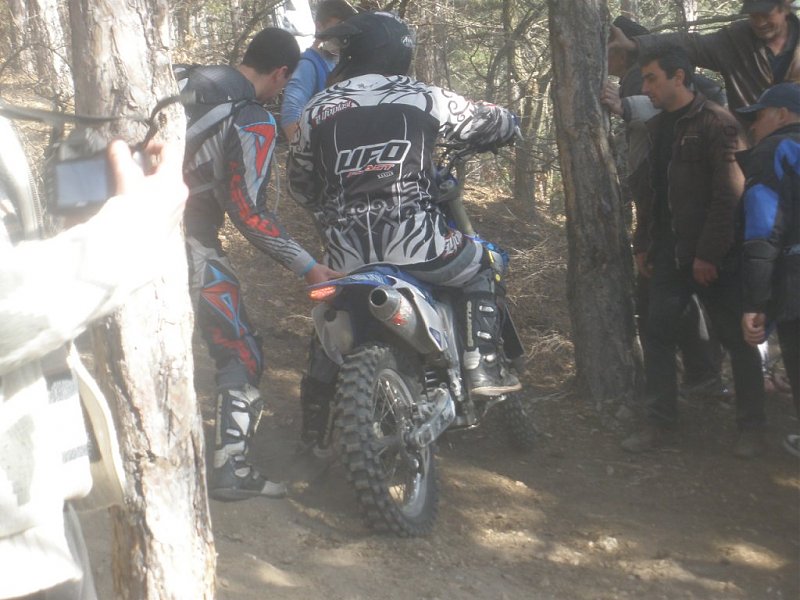 Натиснете снимката за да я уголемите

Име:P2120025.jpg
Прегледи:1
Размер:126.2 КБ
ID:5253384